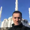 victor Hansen - @victorhansen6268 - TikTok