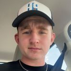 Victor Hansen - Facebook