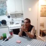 Victor Hansen - Facebook