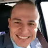 victor hansen - @victorhansen36 - TikTok