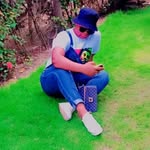 Victor Hansen - @victorhansen826 - Instagram