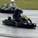 Victor Hansen - @v.hansen57 - Instagram
