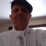Victor Hansen - @victorhansen63 - Instagram
