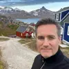 Victor Hansen - @victor.hansen861 - TikTok