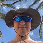 Victor Hansen - @victorhhansen - Instagram
