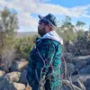 Victor Hansen - @victor.hansen93 - TikTok