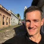 Victor Hansen - @hobbyjoyhope - Instagram