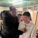 Victor Hansen - @victor_hansen5960 - Instagram