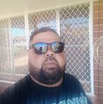 Victor Hansen - Facebook
