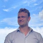 Victor Hansen - @victor__hansen - Instagram