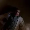 Victor Hansen - @victor_hansen7 - TikTok