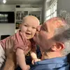 victor Hansen - @victor.hansen2 - TikTok