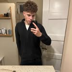 Victor Nygård Hansen - @victor_hansen09 - Instagram