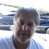 Victorhansen013 - @victor_hansen013 - TikTok