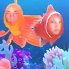 victorhansen19 - @victorhansen19 - TikTok