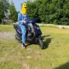 victorhansen9500 - @victorhansen9500 - TikTok