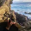 victorhansen_ - @victorhansen_ - TikTok