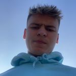 @victorhansen_ - Instagram