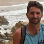 Hanson Victor - @victor_hanson - Instagram