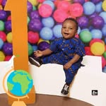 Hanson Victor - @hanson.victor.75 - Instagram