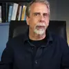 Politics.USA - @victor.david.hanson - TikTok
