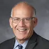 Victor Davis Hanson - @victor.davis.hans - TikTok