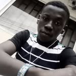 Victor Hanson - @victorhanson6 - Instagram