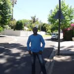 Victor Hanson - @drviwayne - Instagram