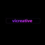 victor Hanson - @victor_hanson_kufre - Instagram
