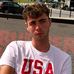 Victor Hanson - Facebook