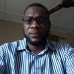 Victor Hanson - @victorhanson57 - Instagram