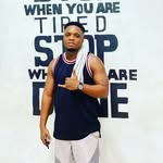 victor Hanson - @5644_victor - Instagram