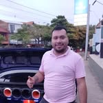 Victor Hanson - @victorhanson17 - Instagram
