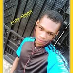 Victor Hanson - @victorhanson98 - Instagram