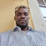 Victor Hanson - @victorhanson719 - Instagram