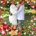 Victor Hanson - Facebook