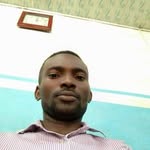 Victor Hanson - @victor.hanson.9400 - Instagram