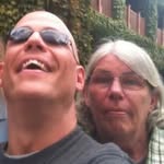 Victor Hanson - @vichaeds - Instagram