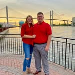 Victor Hanson - @victorhanson01 - Instagram