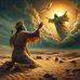 Victor Hanson - Facebook