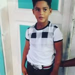 Victor Hanson - @hanson3927 - Instagram