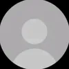 Victor Hanson - @victorhanson450 - TikTok
