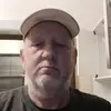 Victor Hanson - @stlmn110 - TikTok