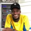 Victor Hanson - @victorhanson01 - TikTok