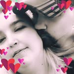 Victor Hanson - @victor.hanson.90 - Instagram
