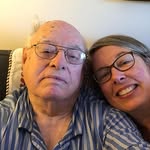 Victor Hanson - @victorhanson63 - Instagram