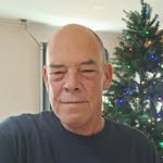 Victor Hanson - @vhanson63 - Instagram