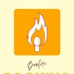 Victor Hanson - @bonfirebooking - Instagram