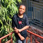 Victor Hanson - @victorsin_0.1 - Instagram