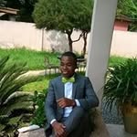 victor hanson - @victorhans1991 - Instagram